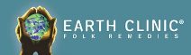 Earth Clinic Folk Remedies Site Link